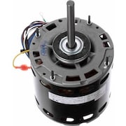 A.O. SMITH Century EM3590, Blower Motor, 3/4 HP, 1075 RPM, 208-230V EM3590